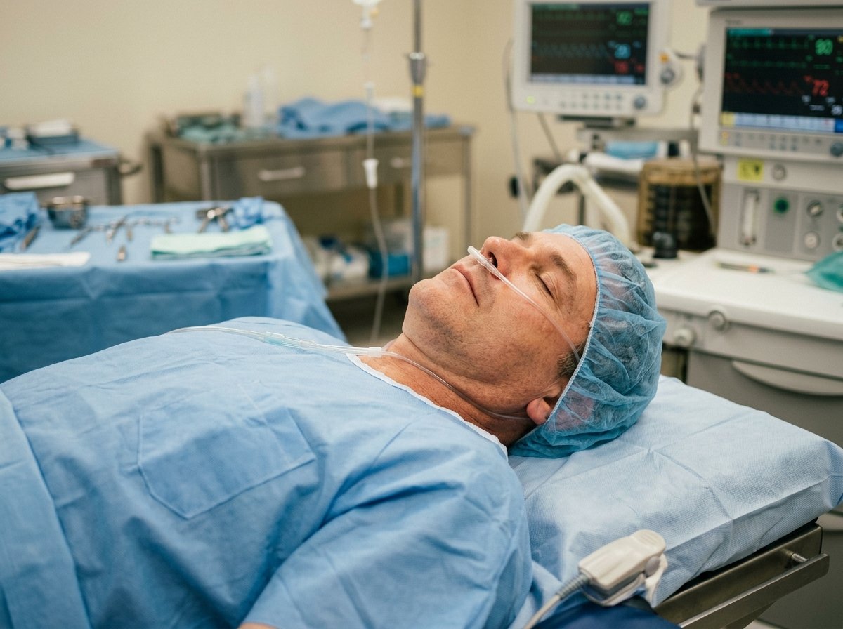 The Future of AI Tools: Why Speed is the New Efficiency